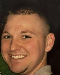 Robert William Friers, III Obituary June 24, 2025