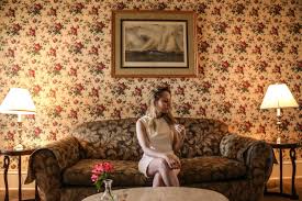 Ukulele players all over the world have direct access to ukutabs its large and completely free curated song archive which is constantly being updated with new songs. Bbhannah Music News Bolderbeat