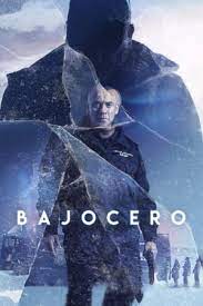 Gos macabros pelicula completa / ver peliculas de estrenos online en hd gratis, ya puedes entrar y disfrutar de una gran lista de peliculas de estrenos en la. Juegos Macabros Peliculas Completas Online Descargar It Capitulo 2 Ver Pelicula Completa Online En Taringa