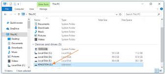Fix Corrupted Sd Card Without Losing Files
