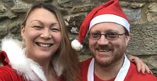 Danielle Daggett (@deedaggett)