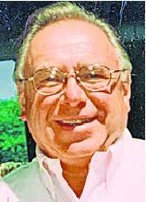 Robert O'Connor Obituary (2020)