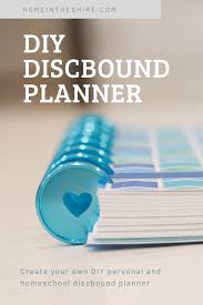 Pin On Homeschooling