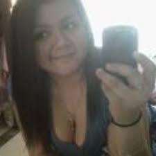 Stream Iris Porras music