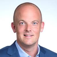 Fran Salter Email & Phone Number