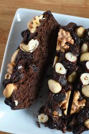 Gateau Moelleux Fondant Chocolat Butternut Comme Un Mendiant Passion Gourmandise Gateau Moelleux Butternut Gourmandise