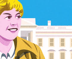 Litigation Journal, Winter 2025