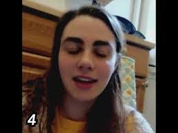 Carla Mcdonough's Instagram, Twitter & Facebook