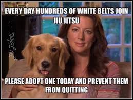 Bjj Funny And True Don T Quit Bjj Memes Jiu Jitsu Jui Jitsu