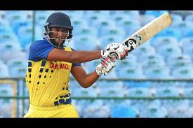 watch shahrukh khan strides out to bat in punjab kings nets. Shahrukh Khan Age Networth House Affairs Height Weight Girlfriend Wife Family Biography More