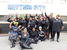 Some rhythm city cast members frustrate those around them while others engage in fishy and illegal businesses. Rhythm City Teasers Full Cast Characters Real Names 2020