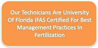 With almost 30 years of experience, you can guarantee family friendly residential pest control services in boca raton florida. Palm Beach Palm Tree Doctors Boca Raton Pest Control Green Lawns In Palm Beach Island Environmental Pest Control New