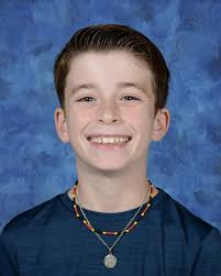 Today marks the kick off of our new Middle School Mentor Program! This  amazing initiative pairs 2 selected sophomores with each 8 grade advisory  for the year. Modeled after our Upper School