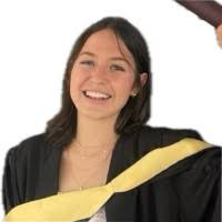 30+ "Maxine Elliott" profiles