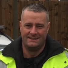 Veterans Raffle Results