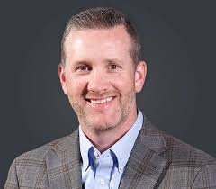 Express 4×4 Truck Rental