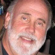 Carl Webb Email & Phone Number