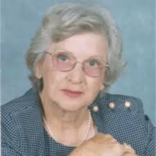 Obituary information for Norma D. McCoy