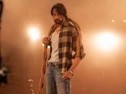 100% safe, secure shopping with emi facility. Kiccha Sudeep Donates Rs 10 Lakh For Karnataka Stunt Union Kannada Movie News Times Of India