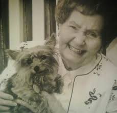 Eckols Funeral Home » ObituariesEckols Funeral Home » Page 74