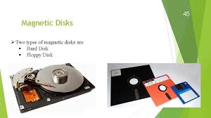 We did not find results for: Input Output Devices Memory Devices By D Seethalakshmi