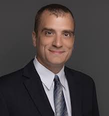 Michael A. Divens, CFA