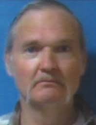 Obituary information for Basil Spence