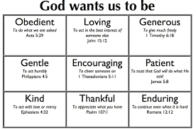 Welcome Smallkidsbiggod Com Bluehost Com Bible For Kids Bible Lessons Bible Curriculum