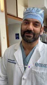 Marcy Haas's Instagram, Twitter & Facebook