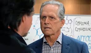 Gregory's memorial service. Saying goodbye to Gregory.