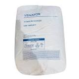 Venator Titanium Dioxide at 260 INR in Delhi, Delhi | Guruji ...