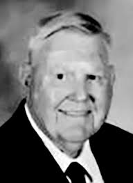 Donald S. Baker Dr. Robert W. Ballard Sloane Barker Jr.