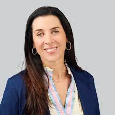 Yesterday the quote “Dream beyond your comfort” was shared with me, and  embarking