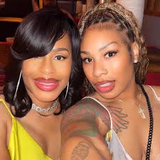 Dr. Carmen Echols added a new photo.