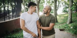 You can't get them out of your head. Top Signs That You Re Falling In Love Talkspace