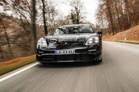 Bmw X3 Plug In 400 000 Leafs Audi E Tron Sportback Fiat Ev Today S Car News Bmw Car Tesla Electric Car