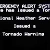 The johnson county emergency management department tests the sirens on the first wednesday of each month at 11:00 a.m. Https Encrypted Tbn0 Gstatic Com Images Q Tbn And9gcqm3o6eao9sgxvkdhndxba Ozbonk32iudw2h6p2ge Usqp Cau