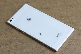 Download Android 4 2 2 Jelly Bean Stock Firmware For Jiayu G6 Smartphone China Gadgets Reviews Jelly Beans Smartphone Android 4