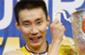 Li xuerui (born 24 january 1991) is a retired chinese professional badminton player, she is one of the most successful players of her time. Lee Chong Wei Shixian Wang Win India Open Titles Badminton News Times Of India