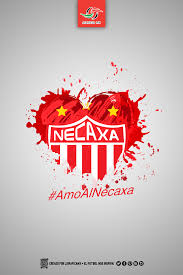 The latest necaxa news from yahoo sports. 110 Ideas De Necaxa Equipo De Mexico Futbol Futbol Liga Mexicana