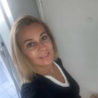 200+ "Beauclair" profiles