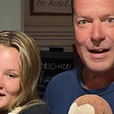 Fundraiser for Jennifer Dillenbeck by Jaime Price : Pay it forward-Let's  Bless the Dillenbeck's