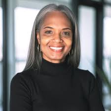 goduke #dukealumni #foreverduke