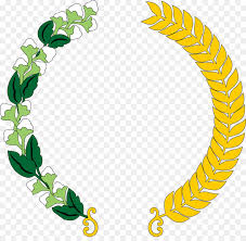 leaf logo png download 917 881 free transparent university of north sumatra png download cleanpng kisspng leaf logo png download 917 881 free
