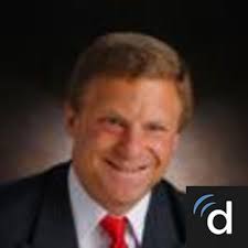 Best Liver disease (except cancer, cirrhosis, or alcohol) Doctors in  Kewaunee, WI