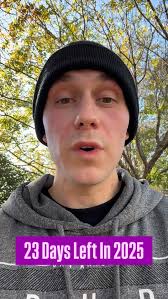 How do we manage our health fitness??? Colin is a certified personal  trainer, mobility coach and group fitness instructor. Here's his top tip  for staying healthy this holiday season! 🎄🌟❄️ #healthfitness  #corewellhealth