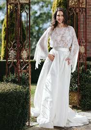 Thinking of owning an essense of australia wedding dress for yourself? Custom Made Wedding Dress Sydney I Custom Made Wedding Gowns