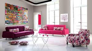 Salon Takimlari Best Living Room Design Living Room Colors Living Room Designs