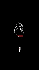 Pinterest For Business Marketing Expert Uk Specialist Black Phone Wallpaper Locked Wallpaper Emoji Wallpaper