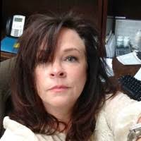 20+ "Kelley Cain" profiles